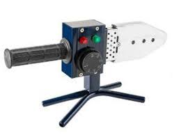 PRAKTIK APARAT ZA VARENJE PPR-A 800W